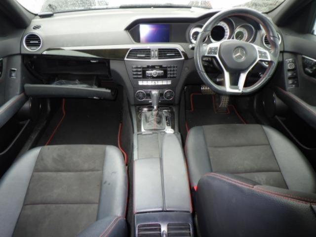 ae1490cbc30daa516c161c736af1f3a6.jpg