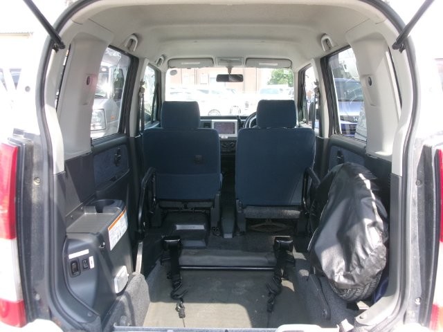 aeb2b13a5bf0ed7d5be05914d0ef0b63.jpg
