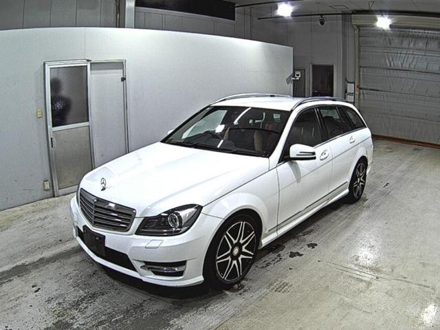 2c1184cd9d3947595bcc897569c1bb5c.jpg