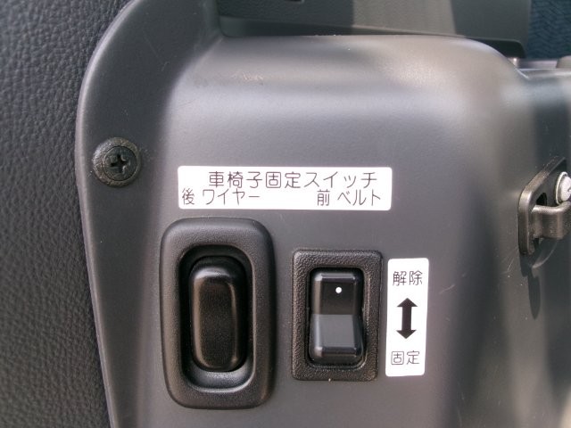 fbe31cec3f8a74316b2ee09544f5b8ab.jpg