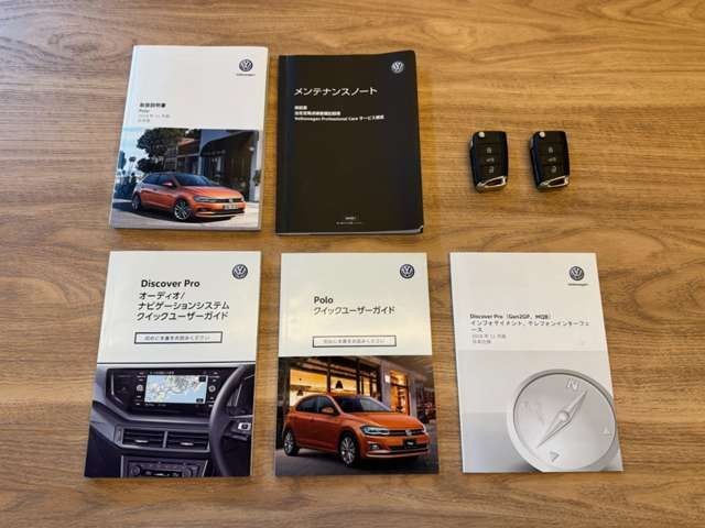 f548bf510dc35e5a30adc16a86c1e533.jpg
