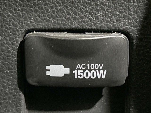 f61863b33d89e232de6abd276cdaa1b7.jpg