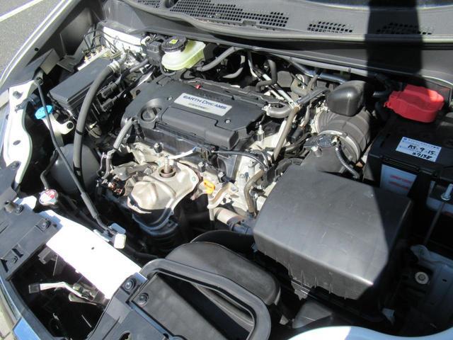 0703310A30251024W00206.jpg