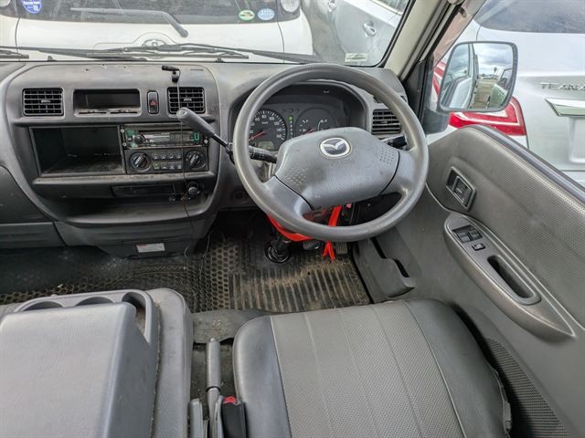 06.jpg
