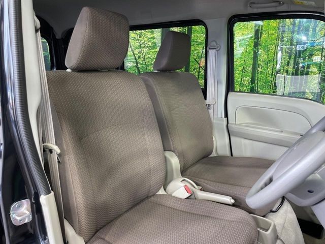 74452cb1ff7fd760cdcfec5563451d7b.jpg