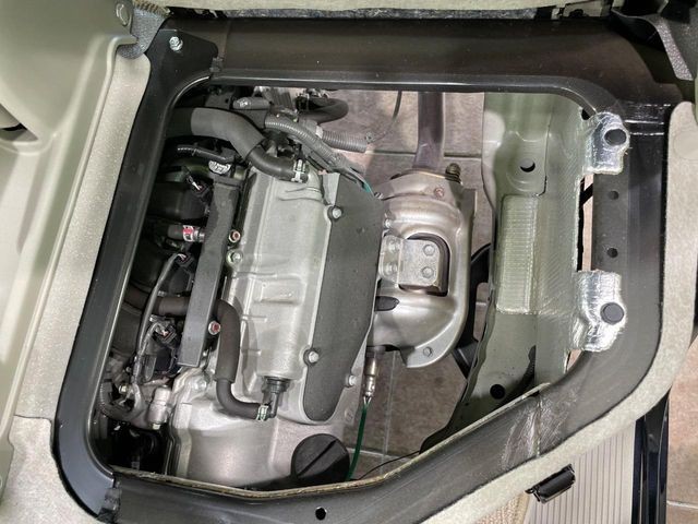 cab052a4cdde556c993168e65d8ea4b1.jpg