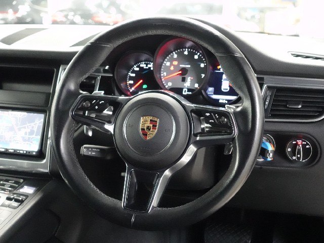 e378c105b189f376c42a3b84d733a5fa.jpg