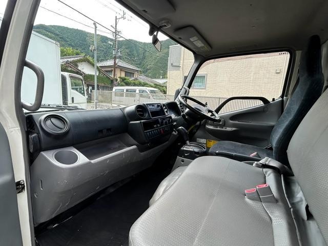 ea53e13598af80cb8002d980c8cc1034.jpg