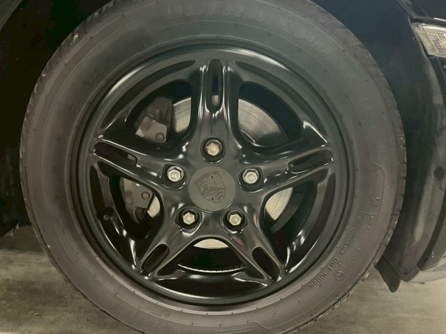6e9dce2bb0a13ab4cab2006a7faae624.jpg