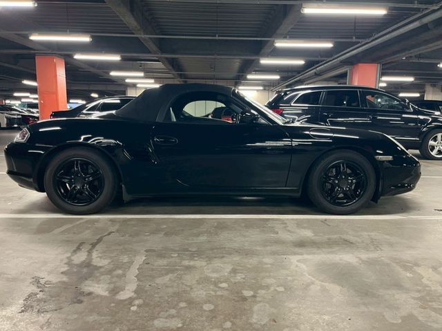 f5317e937340f92e6ce0a54e6fe6ebfd.jpg