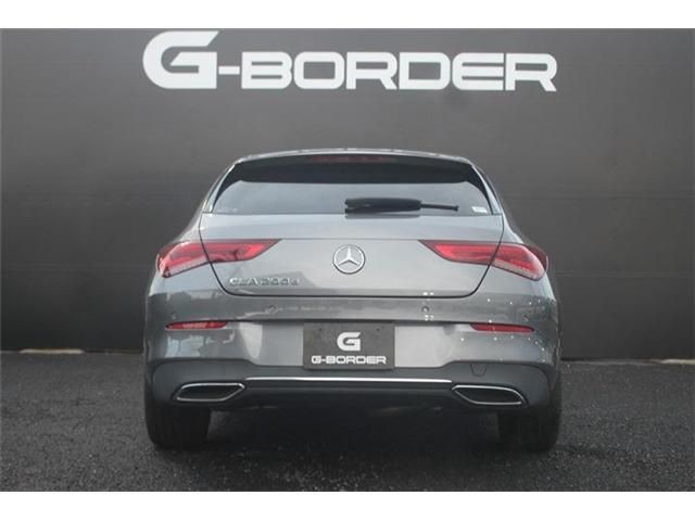 4c4db7de1804e9f235d00a801c04e772.jpg