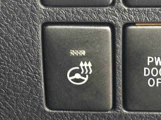 0c0e0f4469d6d59b0aa1d5ecc867e22a.jpg
