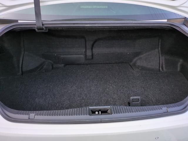eae3fc6cdb459a75b6d90ab1fa7f4c15.jpg