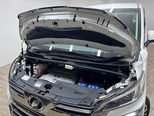 f190efab64aae7eee50478dc2de888b4.jpg