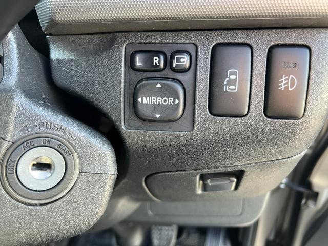 aebb5b348ae13137497239090c50cfbf.jpg
