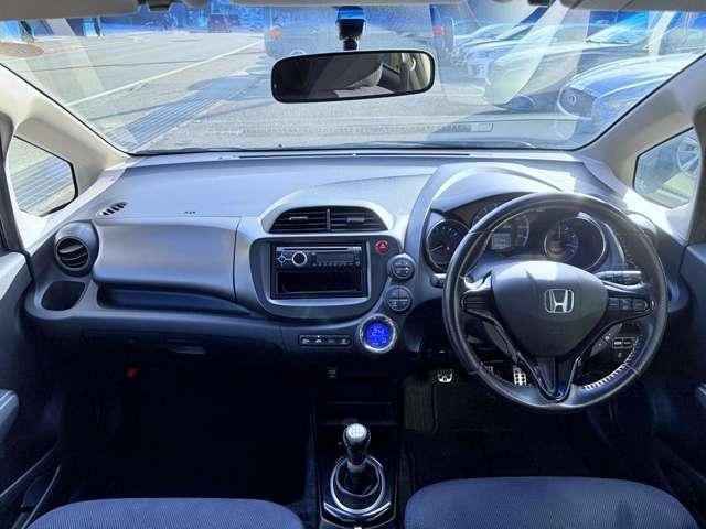 26900522_carP_l_3.jpg