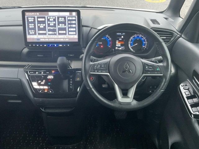 a1e5936a791e23e17d5909ce7bad7059.jpg