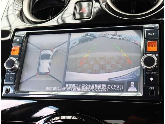 ab60f756bc33217b3aa71e28fbf52bb5.jpg