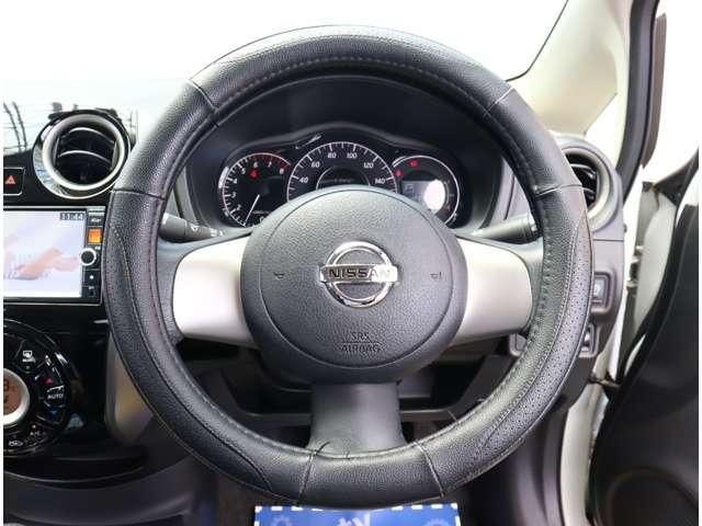eeb3b2bd0aca4605453c038caa5faaa4.jpg