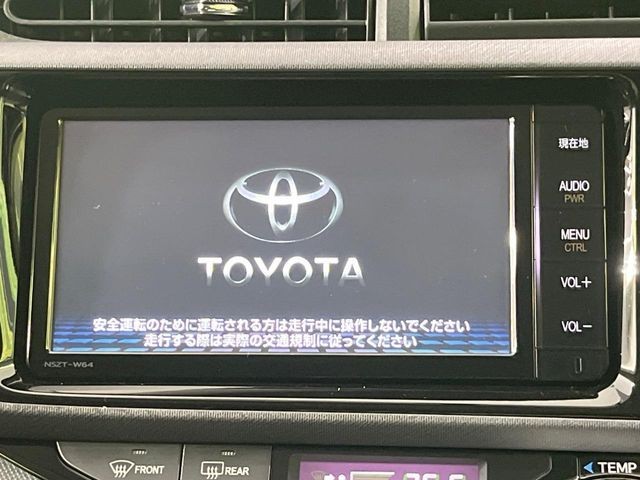 c4c9ae59799b227611e13bec67386ec0.jpg