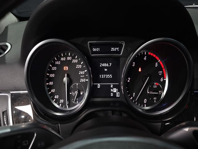 d3c4bef0523978286a07194cee1033e4.jpeg