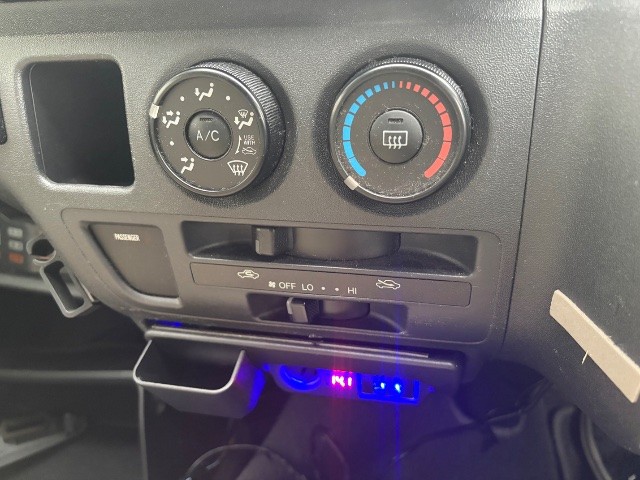 07c2aa679d2e9cadad5eb0be4ebb97b9.jpg