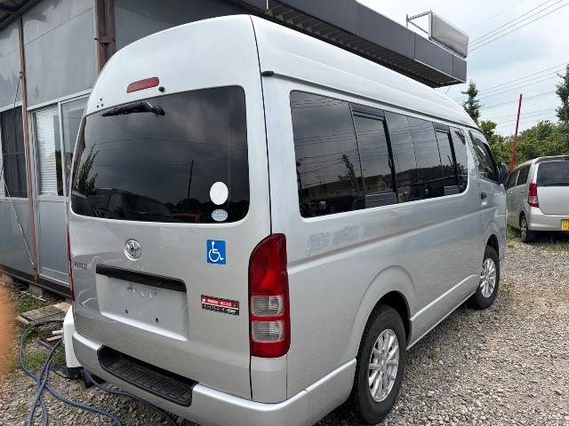 561ce474e868d4d5fee267d8b5687515.jpg