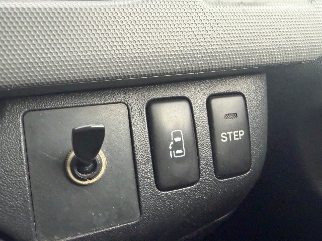 a66fd062513ace60a76f8220e527b9ef.jpg