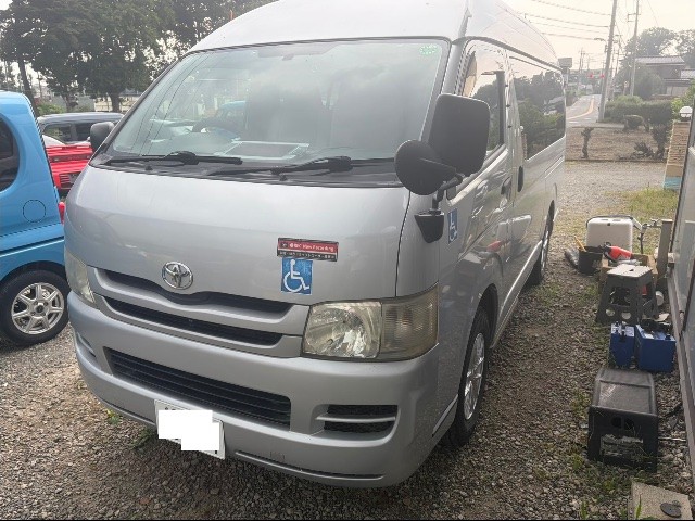 befb1cec40d74e954e847929f5e2b793.jpg