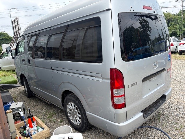 df8a6ffb72985948227ebc5d018ea7d0.jpg