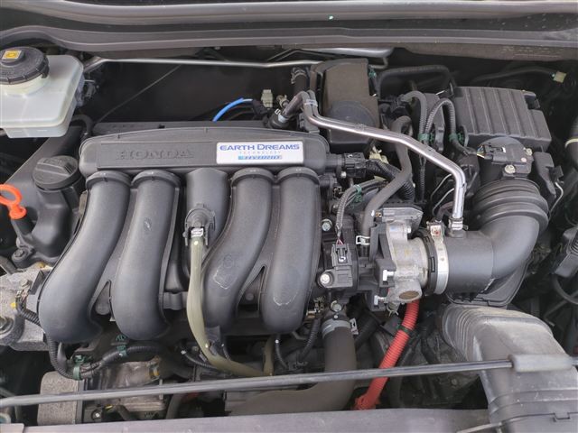 08.jpg