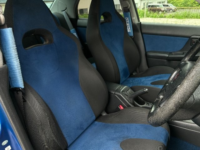 39092e0f9cc036f40ec661b5050b8945.jpg