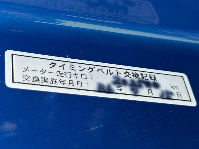 61f9a8053e67742ee34a233d0e7c8b88.jpg
