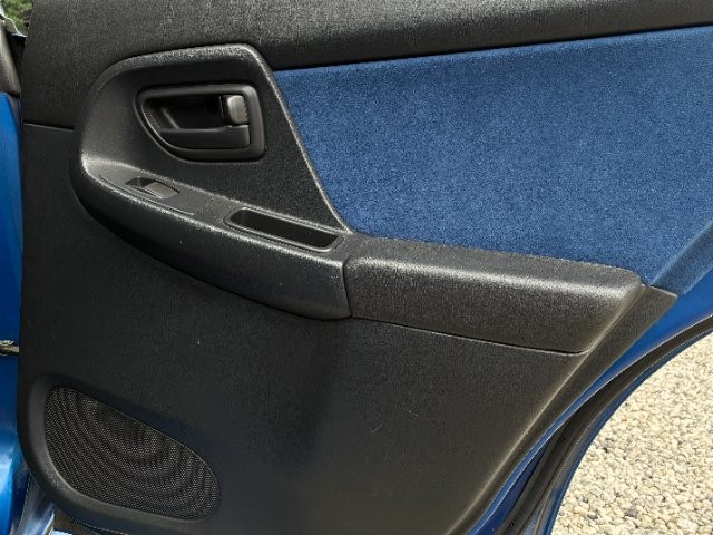 945dfbf7edf1c14eabe75963ca187860.jpg