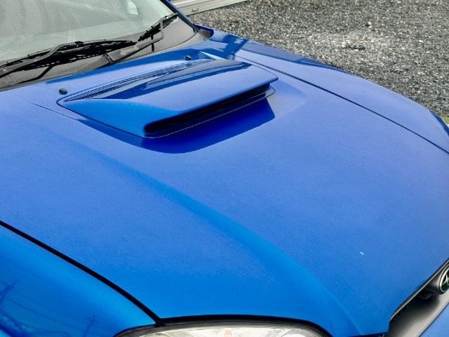 9d04f0206fc32ce963da343671ffb94b.jpg