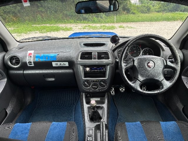 a4b86bbcf49bce64691995eb6308b99c.jpg