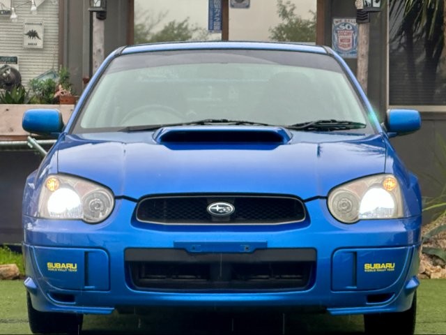 ab1246e8741d0e4ffa40cb11547a4d1c.jpg