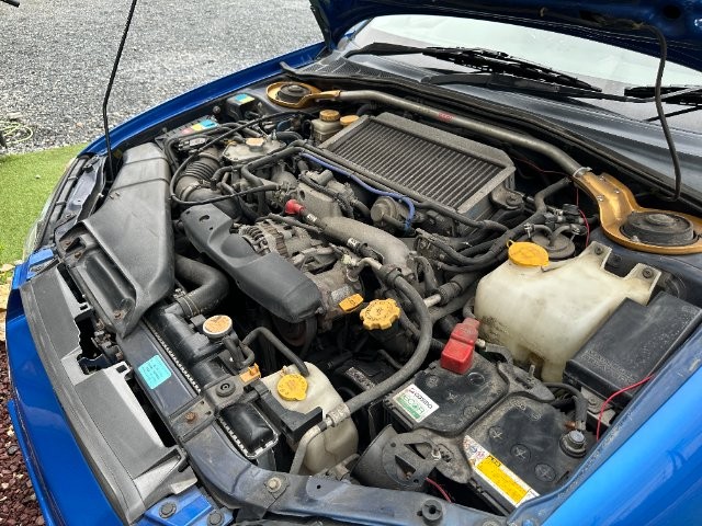 f4653ce83bc07c6dce56117df57d34e1.jpg