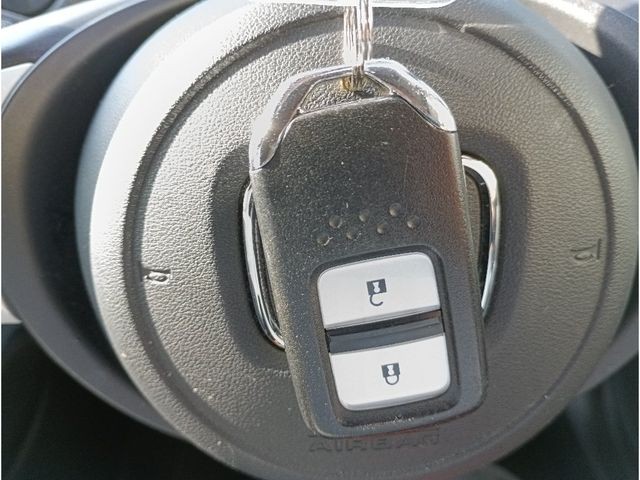 350c0ade671244ae071f9446ac1f3b56.jpg