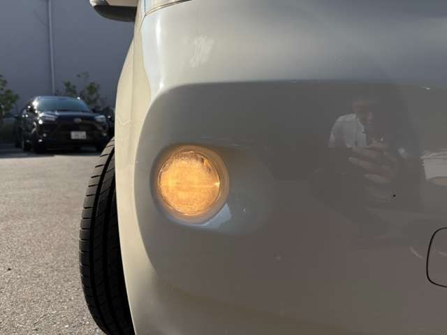 3d2311ccb688d81de7cc7be8f52ae4a0.jpg