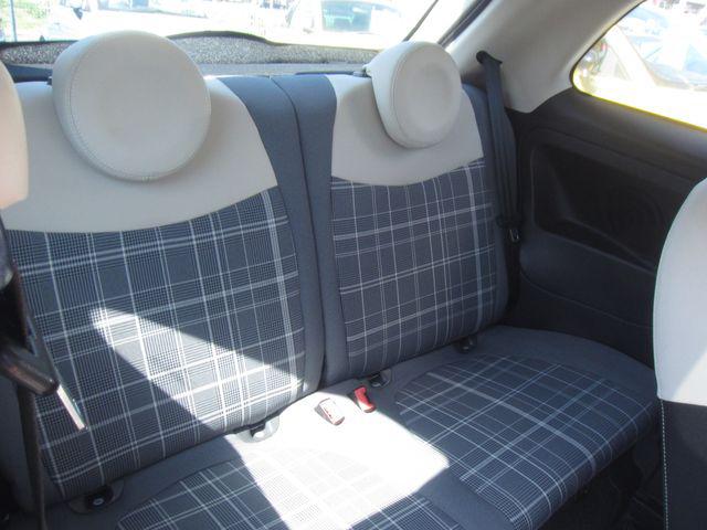 b45a123313a514d9db7c8d49aa4c2e8f.jpg