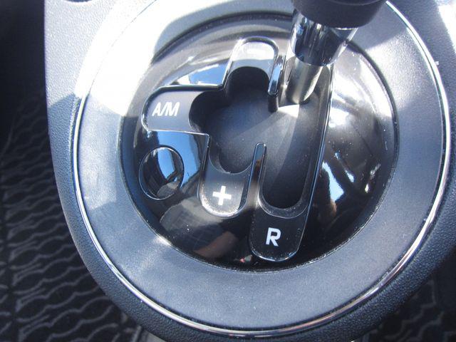 d8374bd2bb80ad646403a89772cbfca8.jpg
