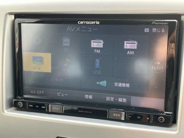 8ac8db262b1e21ddaa6581831e76f733.jpg