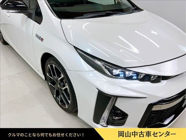 3fca5e191e602de1baccfc7dd398cb8a.jpg