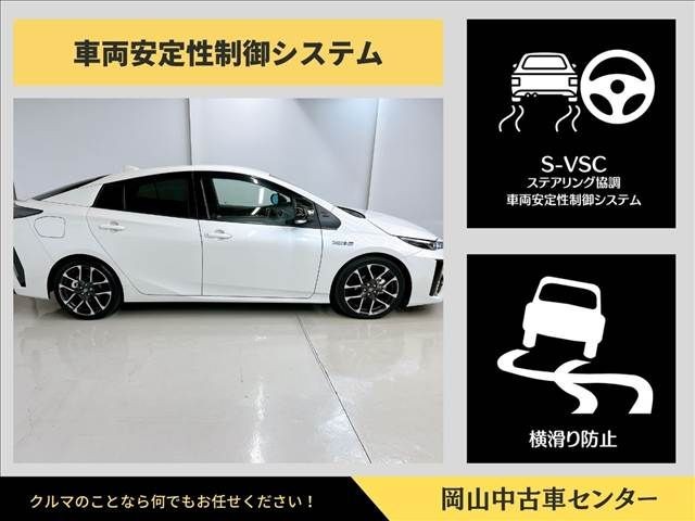 94ec2be37327ae9f68868978e1b32f84.jpg