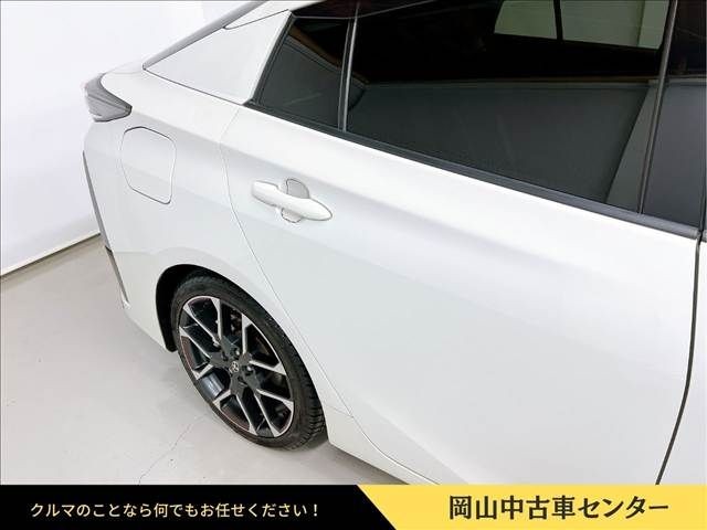 95f163bd8b0b9d15ddea315c7f7228a9.jpg