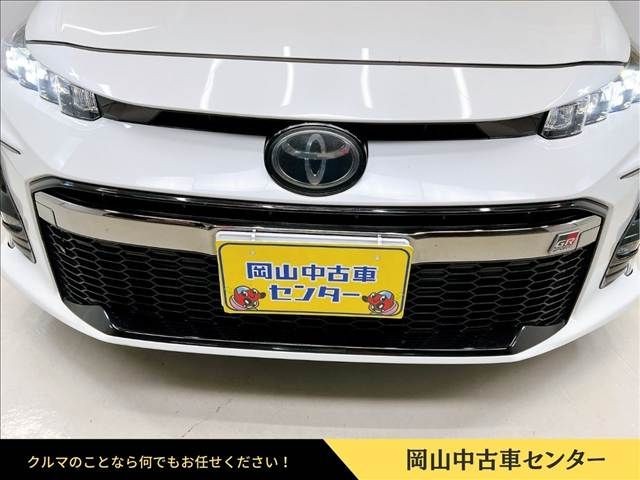 b1e9d60f66cc83cf883e1ac378fc3214.jpg