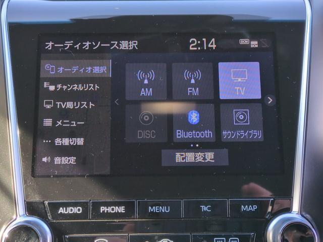 cf76d37a9f9003a31457bad7f013c070.jpg