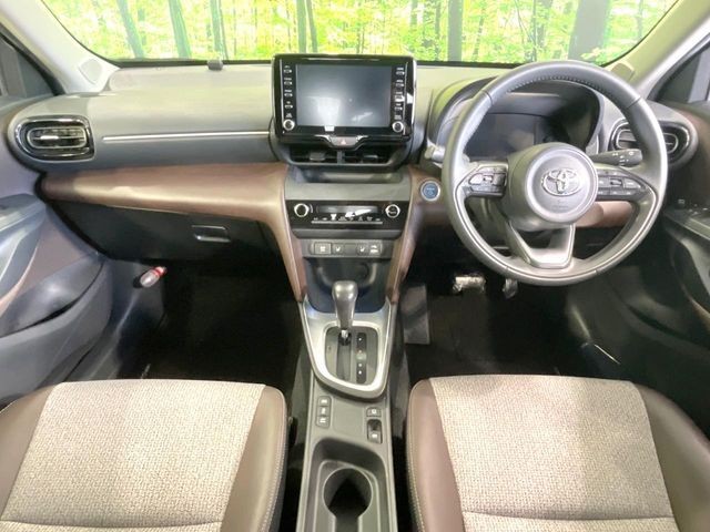 b8011dc5860da9d2ebf85acfe5af5ef4.jpg