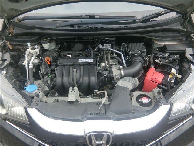 08.jpg